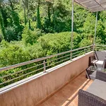 Apartments Danigo