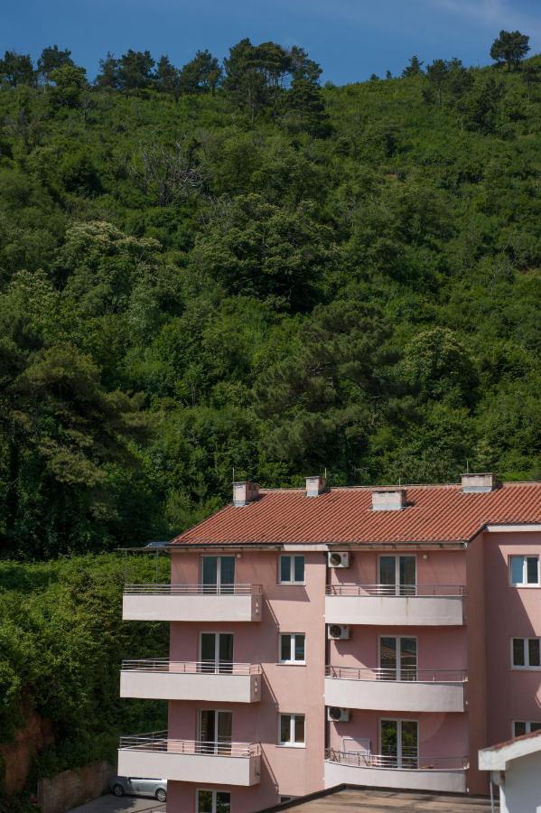 Danigo * Budva