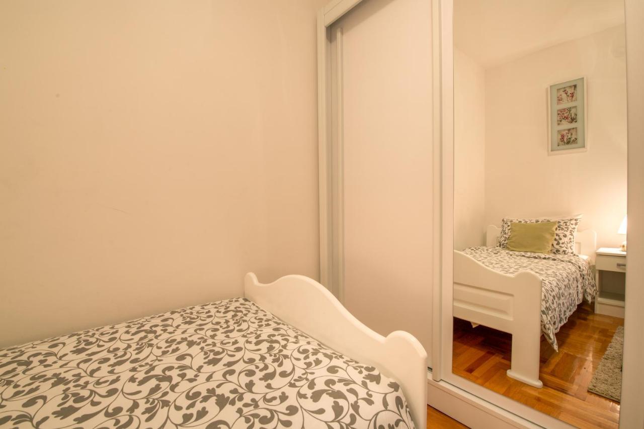 Danigo Appartement Budva