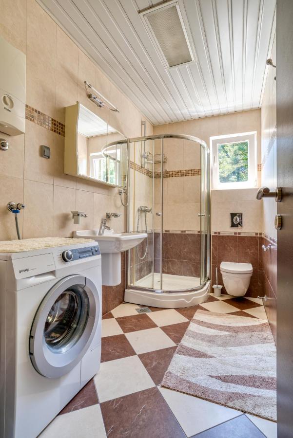 Danigo Appartement Budva