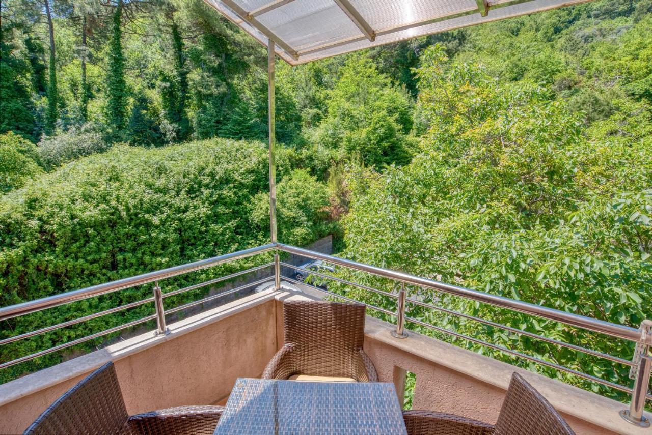 Appartement Danigo