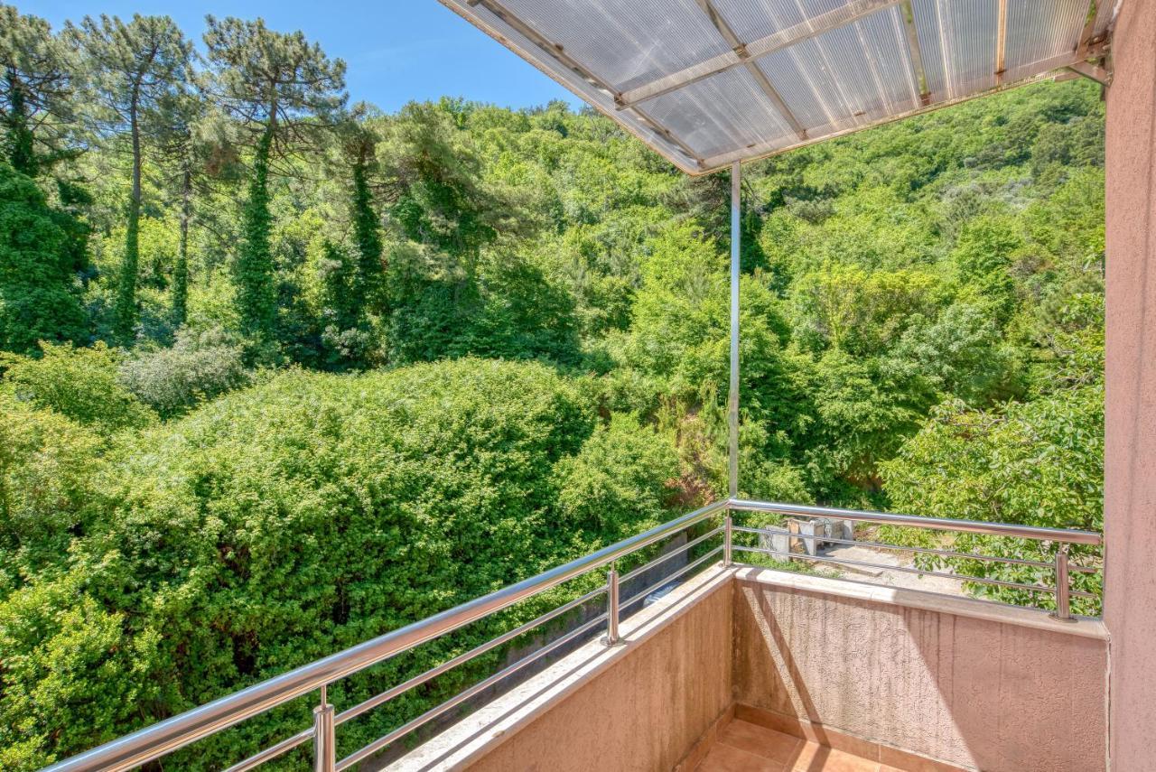 Appartement Danigo