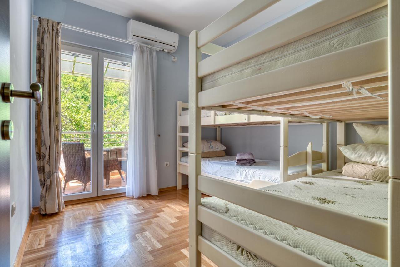 Appartement Danigo Budva