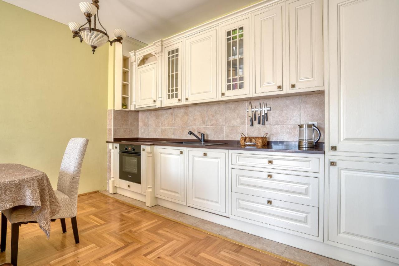 Appartement Danigo Budva