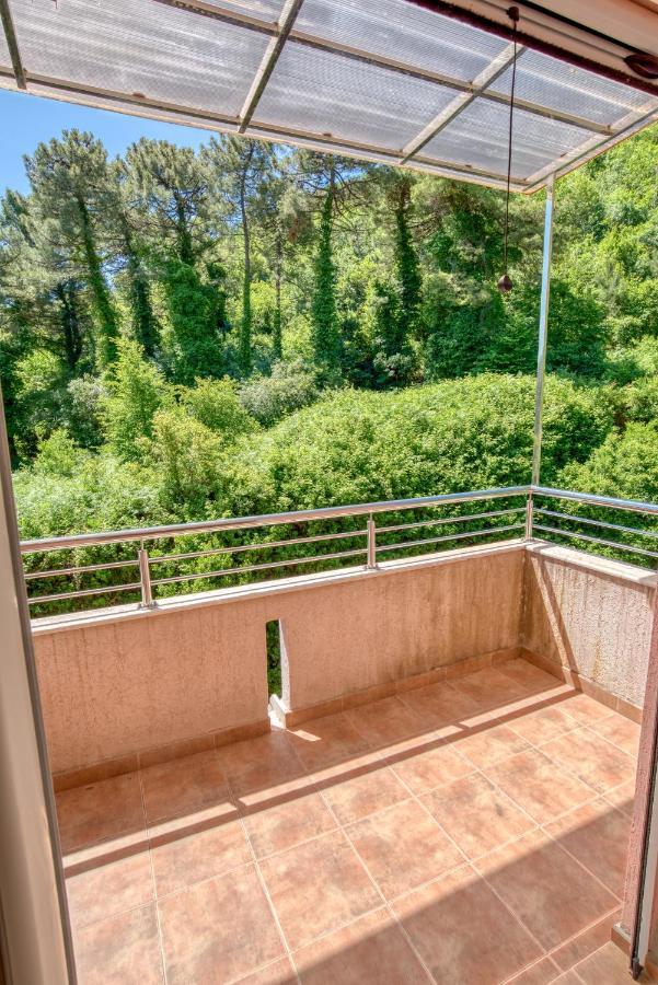 Danigo Appartement *