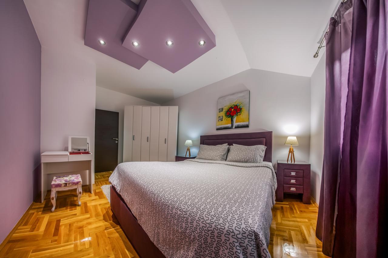Danigo Appartement