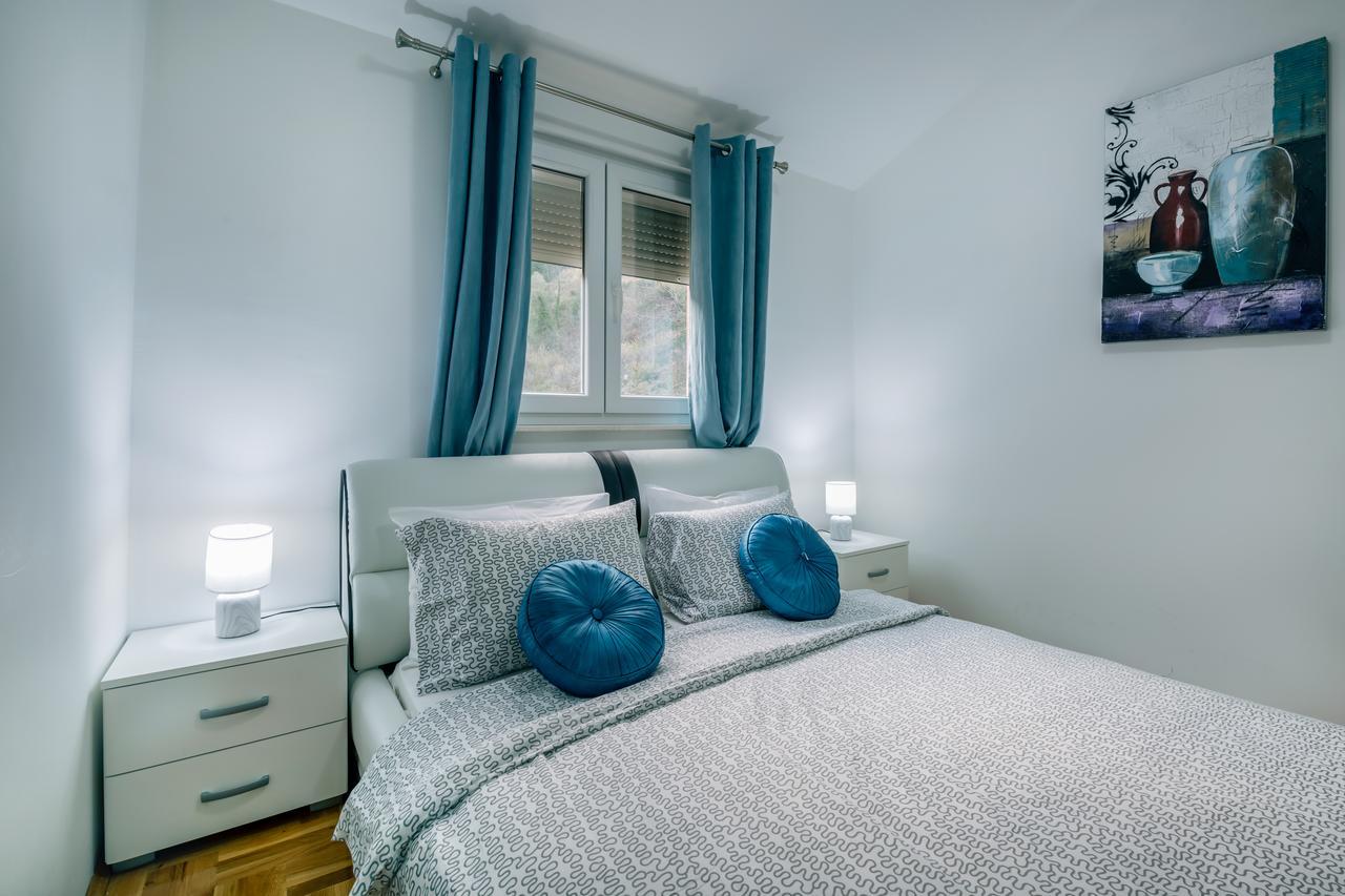 Danigo Appartement